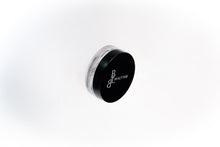 Brow Sculpt Gel