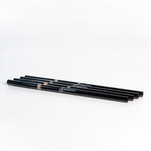 Micro Brow Pencils
