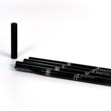 Micro Brow Pencils