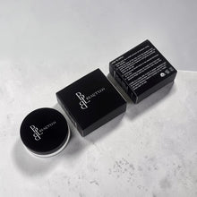 Brow Sculpt Gel