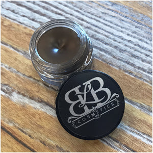 Brow Pomade