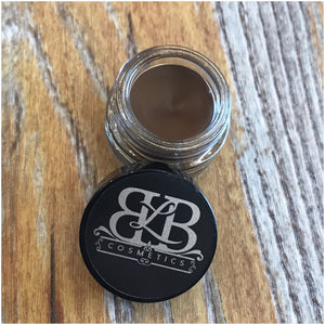 Brow Pomade