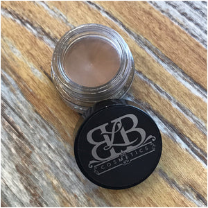 Brow Pomade