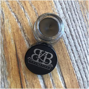 Brow Pomade