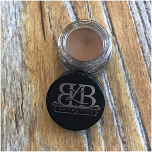 Brow Pomade