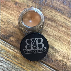 Brow Pomade
