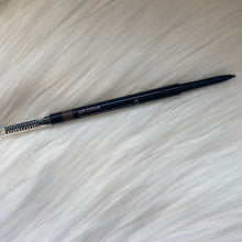 Retractable Brow Pencil