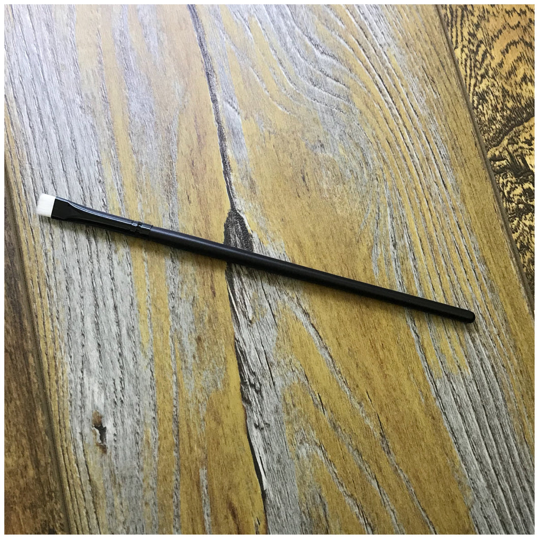 Highlighting Blending Brush